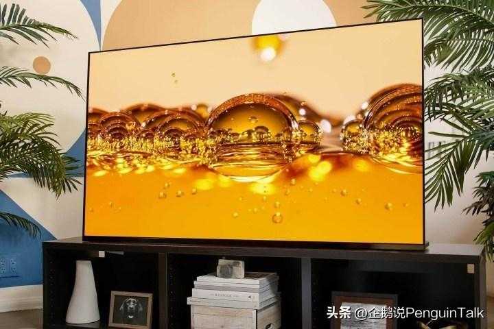 LG 、三星、索尼、TCL谁是电视机之王？2023年电视机大比较插图10