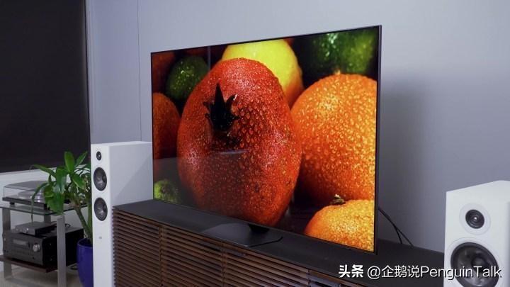 LG 、三星、索尼、TCL谁是电视机之王？2023年电视机大比较插图12