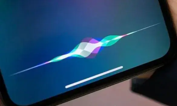 苹果 iOS 18 将与安卓手机互通，Siri 升级，安卓用户开心了插图2