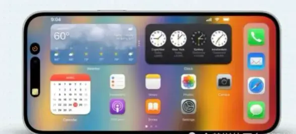 苹果 iOS 18 将与安卓手机互通，Siri 升级，安卓用户开心了插图4