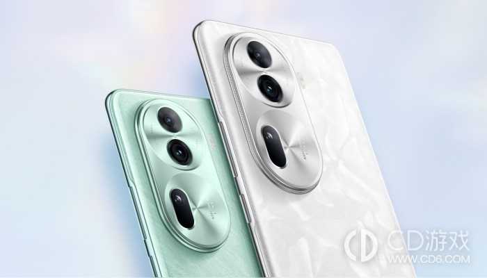 OPPOReno11Pro分辨真假的方法?OPPOReno11Pro怎么分辨真假插图