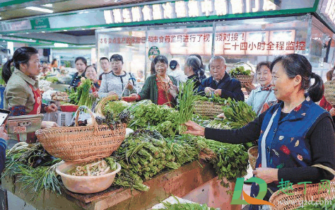 多多买菜便宜会影响实体店吗1