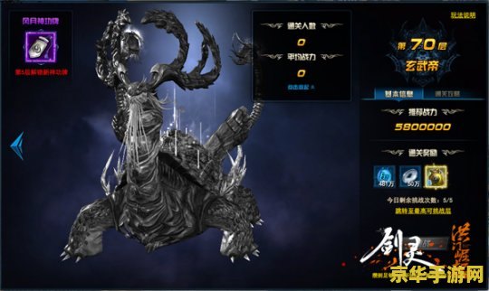 索尼 SIE 宣布与《剑灵》开发商 NCSoft 达成合作，开发《地平线》IP 后续游戏