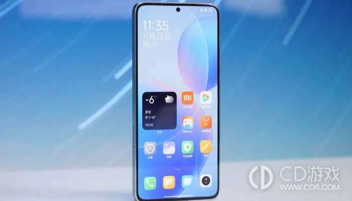 红米RedmiK70怎么样?红米K70值得入手吗插图