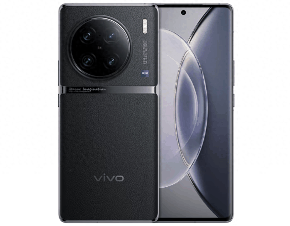 vivoX90Pro+2024年还值得入手吗？值得购买吗插图