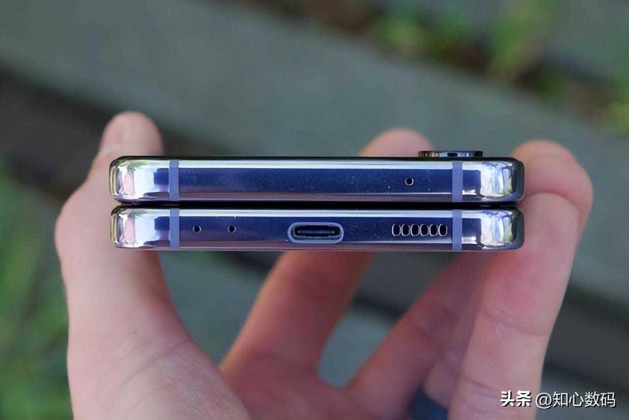 三星galaxyzflip4怎么样？值不值得买插图6