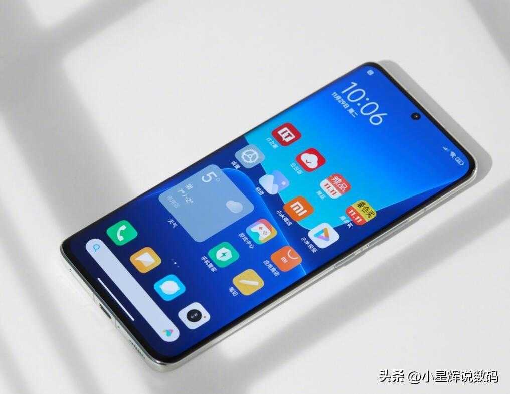 小米13 Pro、OPPO Find X6 Pro怎么选?哪款更值得入手插图12