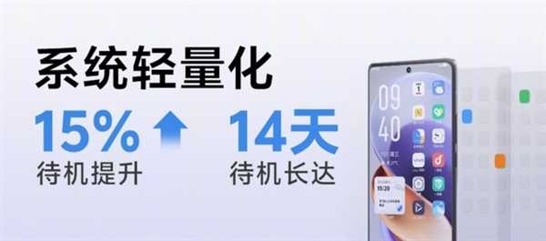 OriginOS 4上手：手机用上AI大模型 交互变革来了