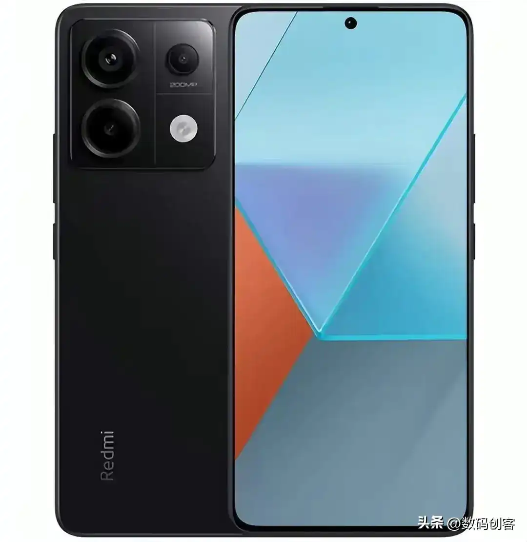 OPPOA2与红米Note13Pro配置对比?哪款手机更值得入手插图10