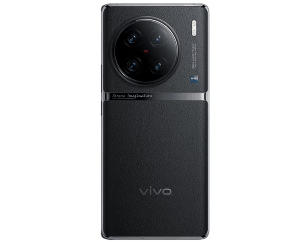 vivoX90Pro+2024年还值得入手吗？值得购买吗插图2