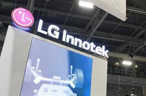 LG Innotek和三星电机正竞争特斯拉柏林超级工厂摄像头模组订单插图