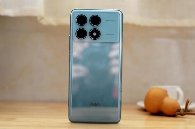 redmik70Pro和小米14Pro哪个好? Redmi K70 Pro和小米14pro对比测评插图2