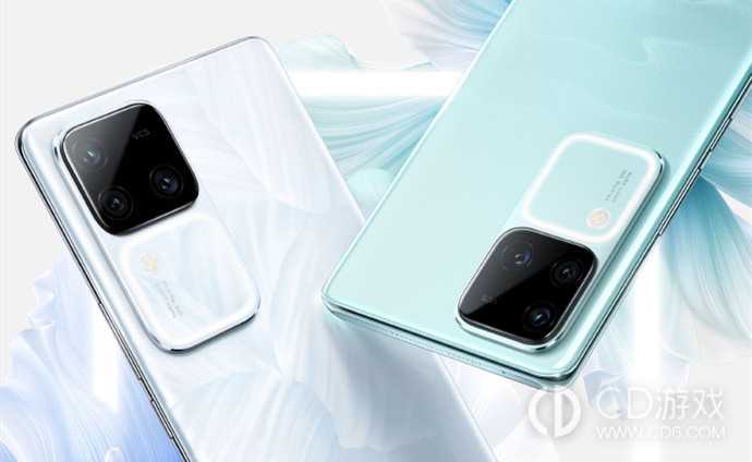 vivoS18官方价格是多少?vivoS18多少钱插图