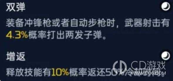 星球重启源码如何选择?星球重启源码选择建议插图8