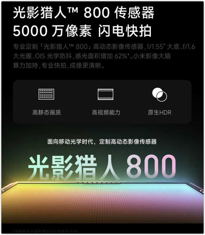 红米K70系列三款新机哪款值得买 红米K70、红米K70E和红米K70Pro对比评测插图12