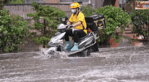 2023年北京八月份还有大雨吗3