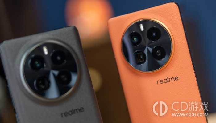 真我RealmeGT5Pro和小米14Pro有什么区别?真我RealmeGT5Pro和小米14Pro哪个好插图