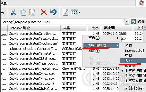 win10如何下载网页上的视频?win10下载网页上的视频的方法插图8