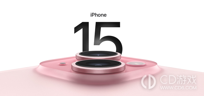 iPhone15Pro更新iOS17.2会不会发烫?iPhone15Pro更新iOS17.2会发烫吗插图