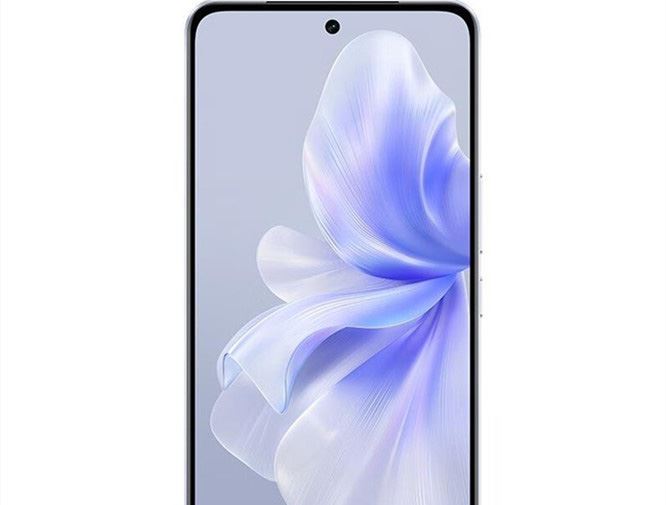 vivo S18e值得入手吗 vivo S18e详细评测插图