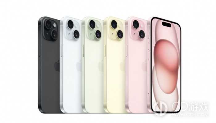 iPhone15Plus闹钟不响怎么办?iPhone15Plus闹钟不响是怎么回事插图