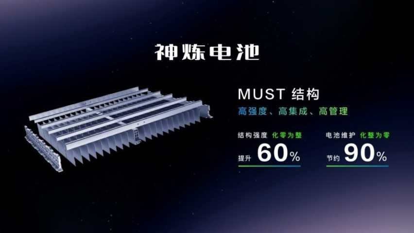 8.88万元起，超A级家轿五菱星光闪耀上市！