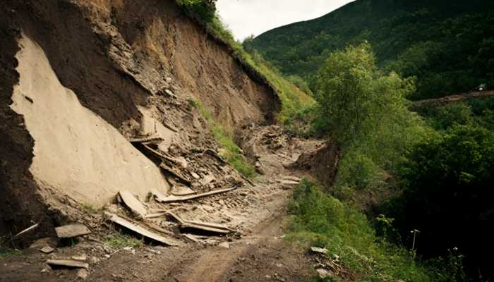 甘肃积石山地震最新消息:地震已致甘肃105人遇难