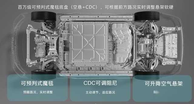 开创混动豪华新时代 岚图追光PHEV闪耀亮相春城