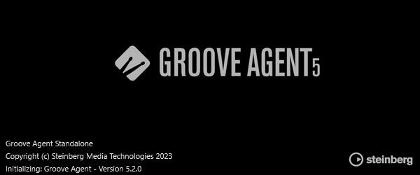 怎么免费注册Steinberg Groove Agent 5?Groove Agent注册方法插图2