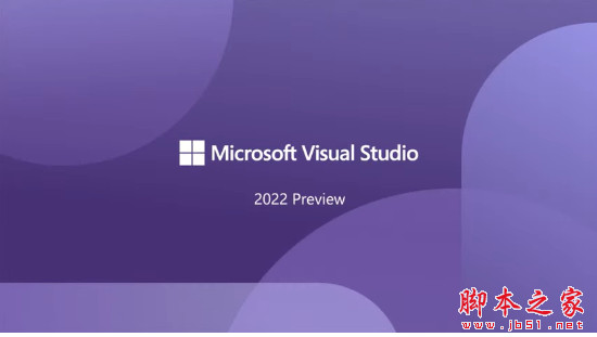 Visual Studio 202217.9 Preview 3更新发布 增强代码搜索体验插图