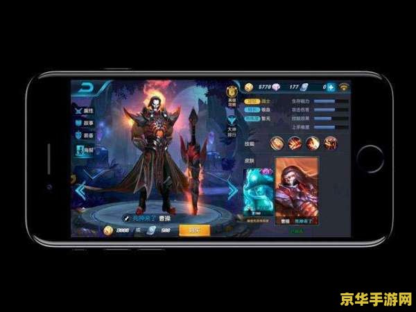 召集原班人马欲开发手游，IGN 1 分游戏《浩劫前夕》开发商 Fntastic 跑路后“秽土转生”