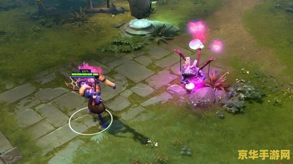 dota2更新不了：问题分析及对策