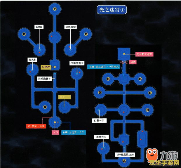 无敌流浪汉3 无敌流浪汉3：城市之战