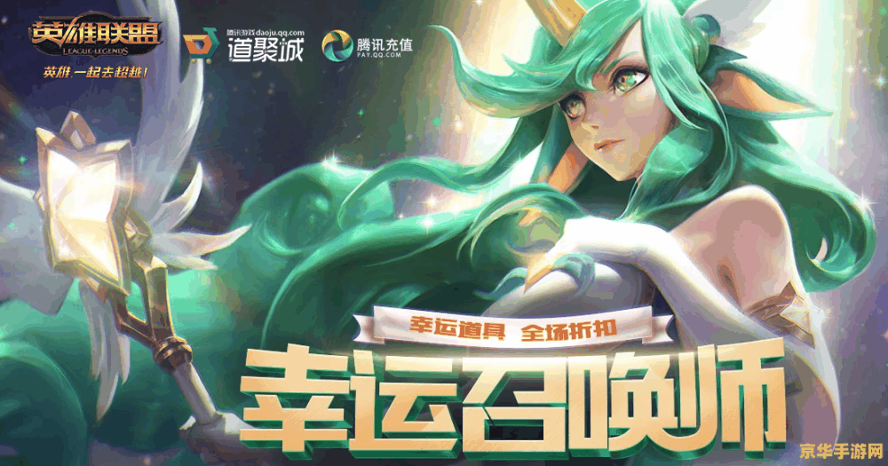 上古卷轴5魔法学院 游戏名称：上古卷轴5：魔法学院