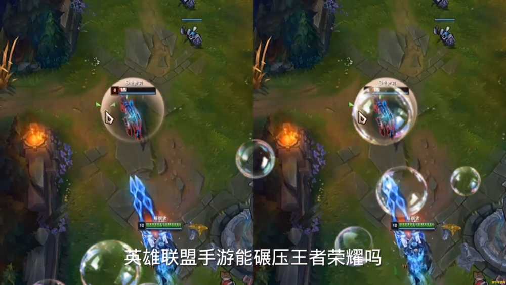 dota灰烬之灵 刀塔灰烬之灵：英雄的崛起与辉煌