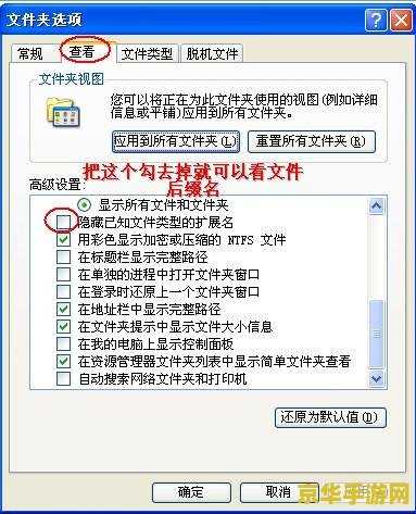 王者荣耀野怪都是什么 王者荣耀野怪解析**