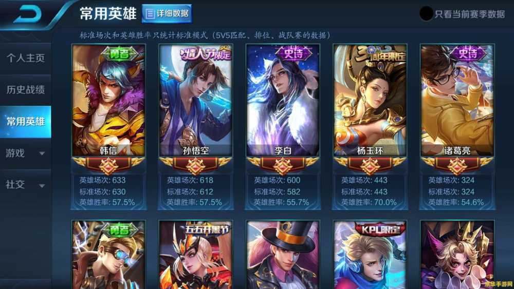 3D 对战格斗游戏《铁拳 8》现已发售，Steam 好评率 90%