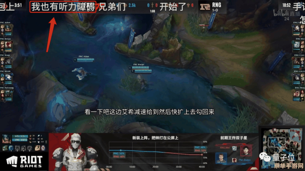 原神送武器的npc 原神送武器的NPC：游戏中的隐藏宝藏