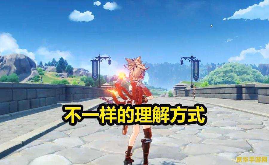 魔兽3密码 魔兽3密码：揭秘游戏背后的神秘力量