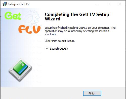 怎么免费注册安装Vdigger GetFLV PRO视频下载器插图16