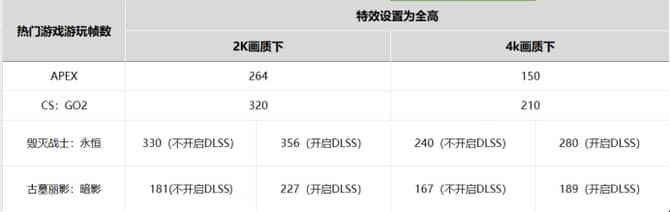 攀升白泽系列AIPC主机怎么样 攀升白泽系列AIPC主机评测插图30