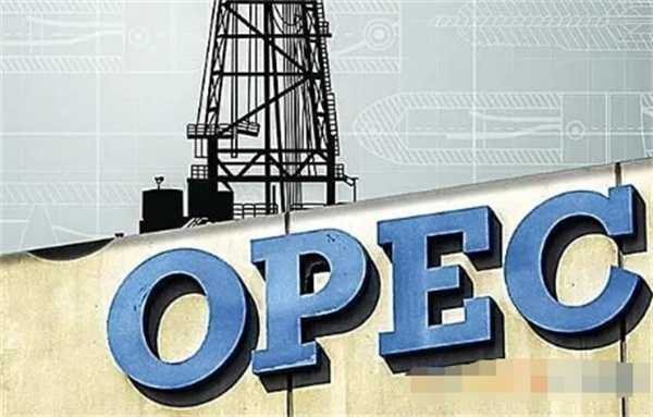 OPEC+再次面临考验