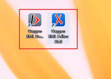 如何免费注册安装Oxygen XML Editor?XML编辑器使用教程插图22