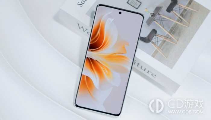 OPPOReno11Pro自动开关机的设置方法?OPPOReno11Pro怎么设置自动开关机插图