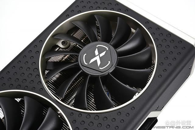 性能碾压RTX 4060! 讯景RX6750 GRE海外版显卡评测插图30