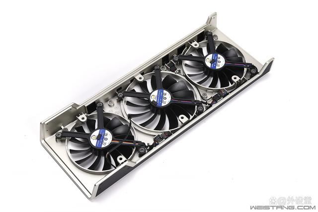 性能碾压RTX 4060! 讯景RX6750 GRE海外版显卡评测插图40