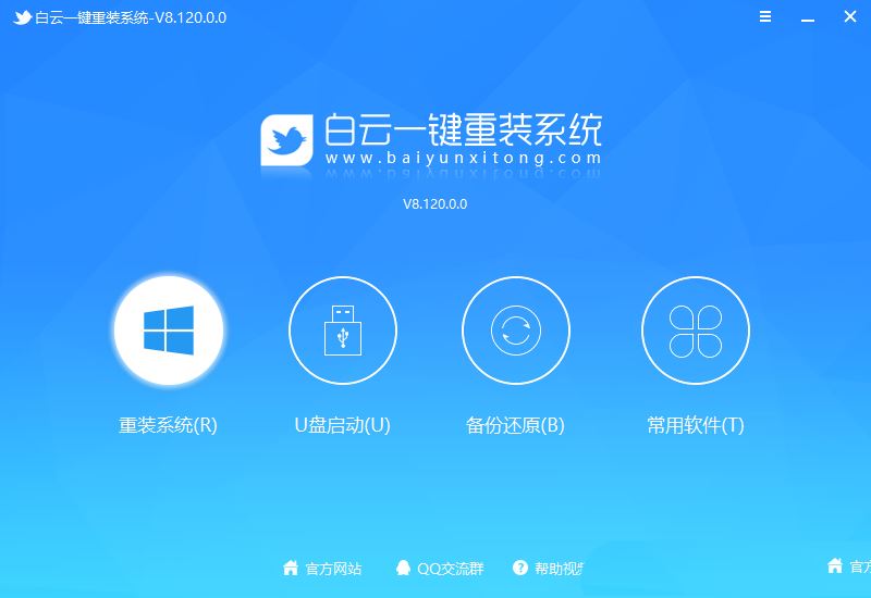 win11双击文件夹没反应怎么办? win11文件夹双击无反应的解决方法插图22