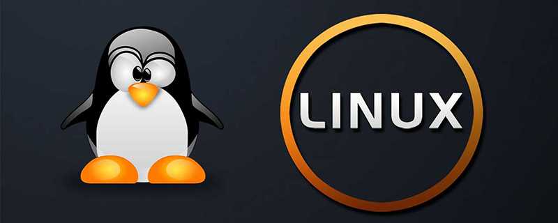 如何解决linux解压rar 乱码问题? Linux解压RAR文件时乱码问题的解决办法插图