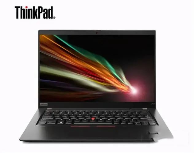 thinkpad x395和thinkpad x13哪个好 thinkpad x395和thinkpad x13对比介绍插图