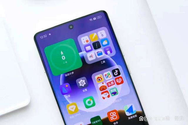 选择OPPO Find 6代还是7代? OPPO Find 6与7系列区别对比插图14